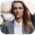 SMS de Seduction Touchants 2019