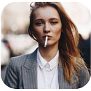 SMS de Seduction Touchants 2019 APK