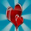 Declarações de Amor e Romance