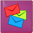 Frases bonitas de Amor APK