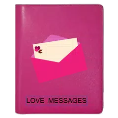 Descargar APK de Love Quotes & Love Poems