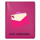 Love Quotes & Love Poems-icoon