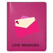 Love Quotes & Love Poems icon