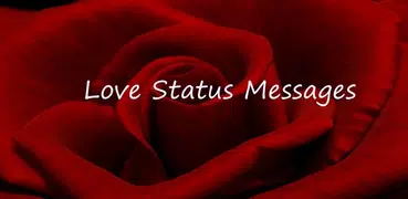 Romantic Love Quotes & Love Messages