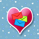 Romantic Love Quotes & Love Messages APK