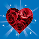 Citations et Poèmes d'Amour APK