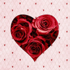 LiebesSprüche - Sprüche Liebe APK