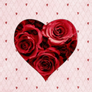 LiebesSprüche - Sprüche Liebe APK
