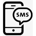 SMS Tones & Wallpapers