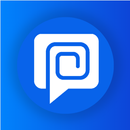 Receive SMS || SMS-Man APK