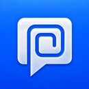 Receive SMS Online - SMS-MAN APK