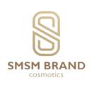Smsm Brand APK