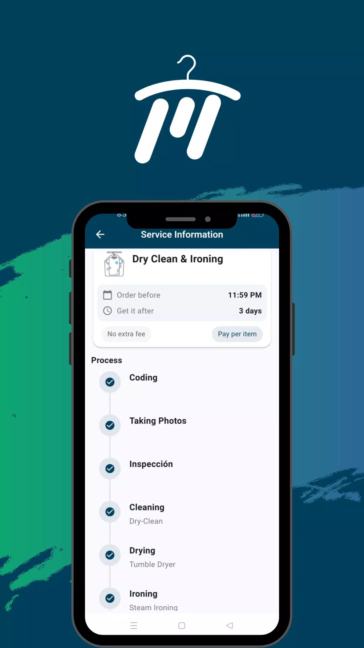 Makwajy APK