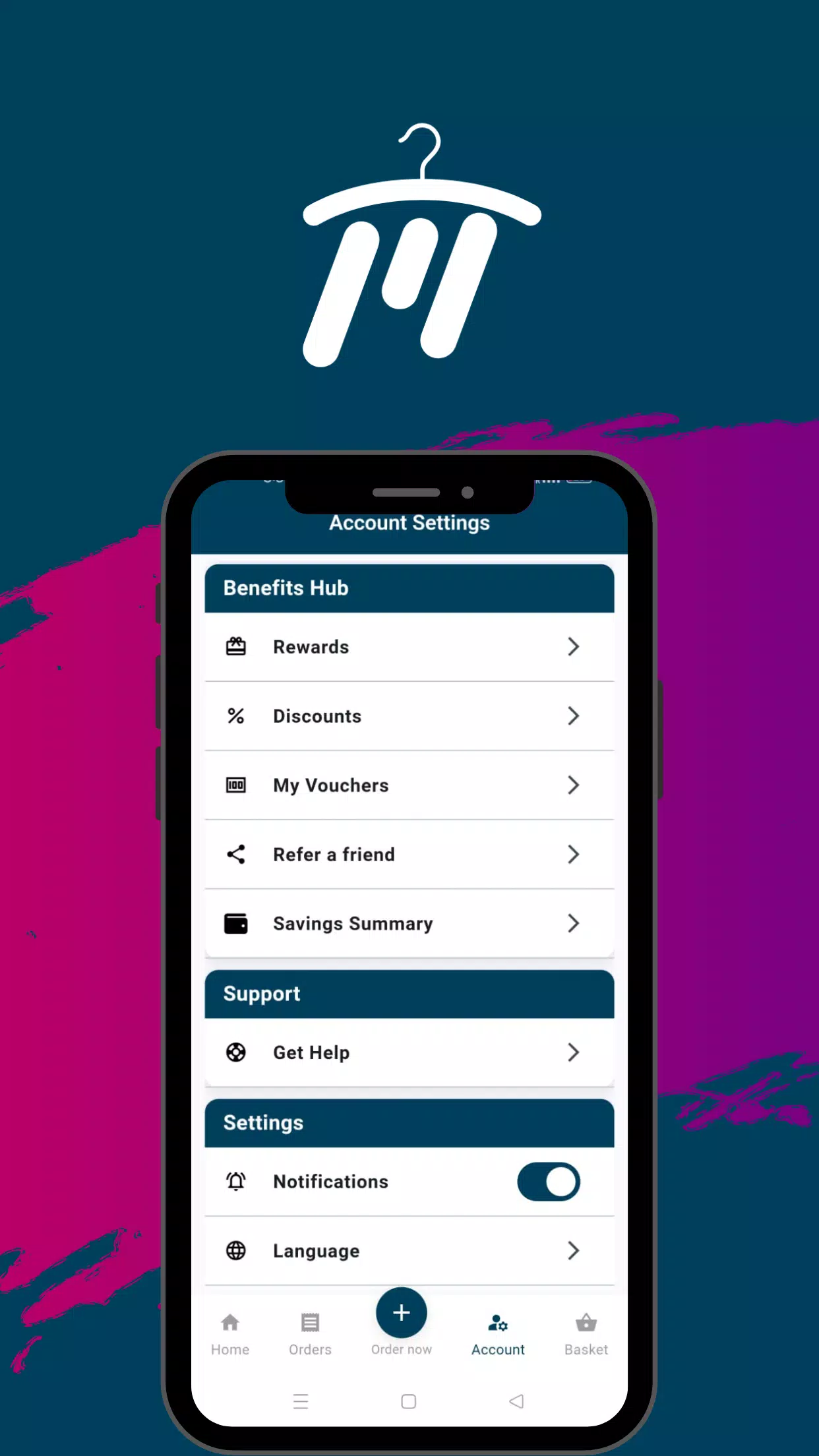 Makwajy APK