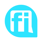 Fi Market icon