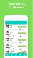 Fi Market ภาพหน้าจอ 1