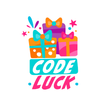 Code Luck