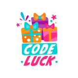 Code Luck 图标