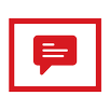 SMSnator - Temp Number APK