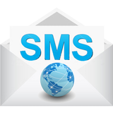 SmS.net (Мегафон) icône