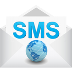 SmS.net (Мегафон) ícone