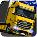 Cargo Simulator 2019: Türkiye APK