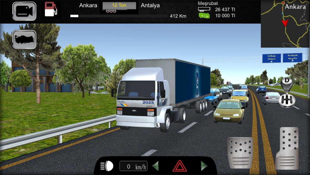 Игра cargo simulator. Cargo Simulator 2019. Cargo Simulator 2021. Симулятор грузовика на андроид. Симулятор турецкий.