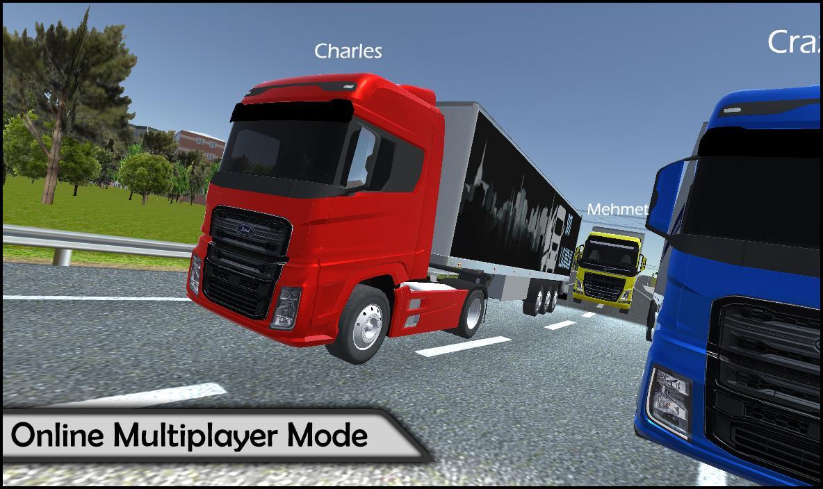 Игра cargo simulator. Cargo Simulator 2021. Cargo Truck Simulator 2019. Cargo Simulator 2019. Симулятор дальнобойщика Cargo transport.