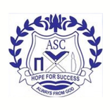 ”All Saints Convent School