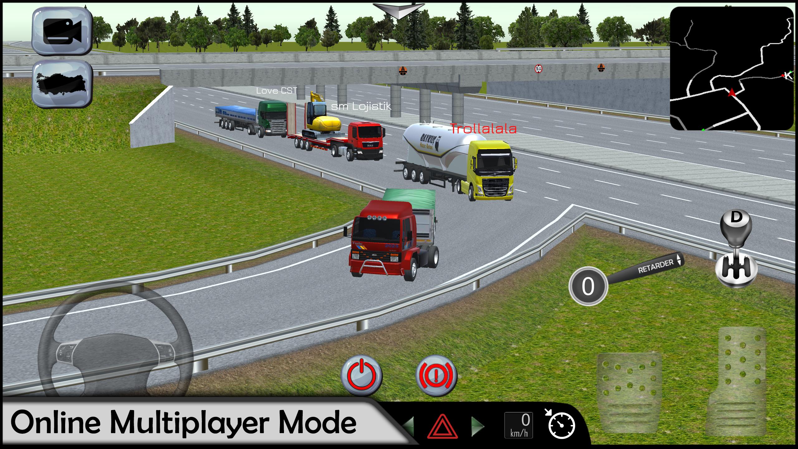 Взломанная игра симулятор президента 2. Cargo Simulator 2021. Cargo Simulator 2019. Cargo Simulator 2021 Mod. Cargo игра на андроид.
