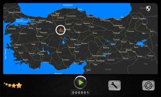 Cargo Simulator 2019: Türkiye screenshot 2
