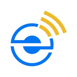 ”EVI  SMART CAMPUS MANAGEMENT