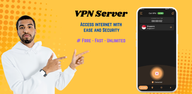 How to Download Cat VPN - Safer Internet APK Latest Version 12.0 for Android 2026