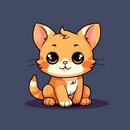 Cat VPN - Safer Internet APK