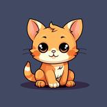 Cat VPN - 安全なインターネット接続とプロキシ