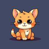 Cat VPN - быстрый и безопасный APK