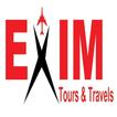 Exim-Tours&Travels