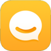 Receive Sms Online