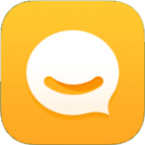 Icona Receive Sms Online