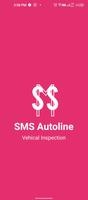 SMS Autoline Inspection 截图 2
