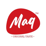 Maq Original Taste