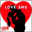 SMS Amour 2018 - Love SMS Message