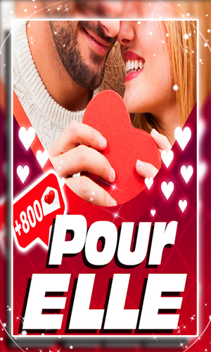 Sms Amour Pour Elle Apk 1 2 Download For Android Download Sms Amour Pour Elle Apk Latest Version Apkfab Com Sms Amour Pour Elle Apk 1 2 Download For Android Download Sms Amour Pour Elle Apk Latest Version Apkfab Com