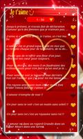 SMS Amour pour Ma Femme screenshot 2