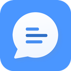 SMS & Text Messaging 2024 图标