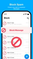 SMS & Text Messaging 2024 截图 3