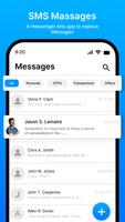 SMS & Text Messaging 2024 海报
