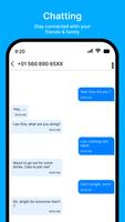 SMS & Text Messaging 2024 截图 1