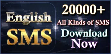 English sms collection 2020 (NEW)