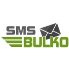 SMSBulko icône